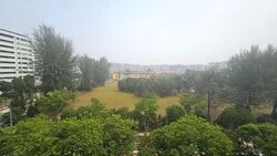 Blk 450G Tampines Street 42 (Tampines), HDB 4 Rooms #620946361